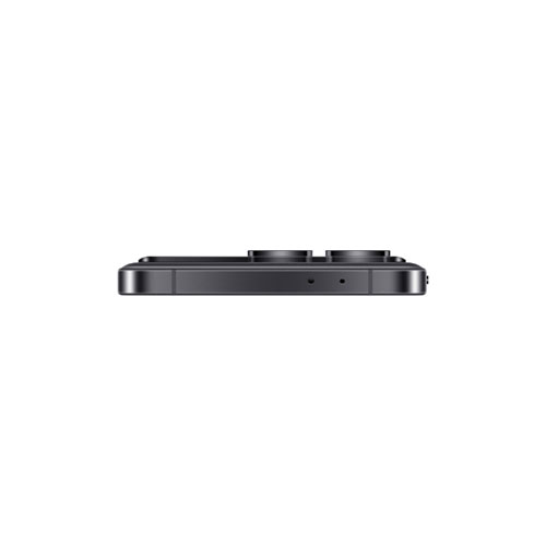 PocoPhone F6 Pro, 12/512 ГБ, Черный