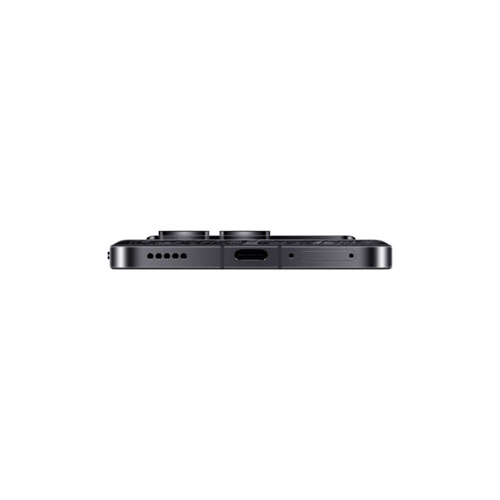 PocoPhone F6 Pro, 12/512 ГБ, Черный