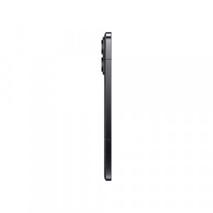 PocoPhone F6 Pro, 12/512 ГБ, Черный
