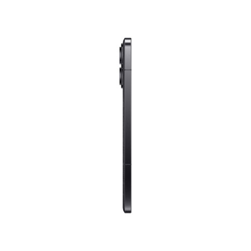 PocoPhone F6 Pro, 12/512 ГБ, Черный