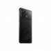 PocoPhone F6 Pro, 12/512 ГБ, Черный