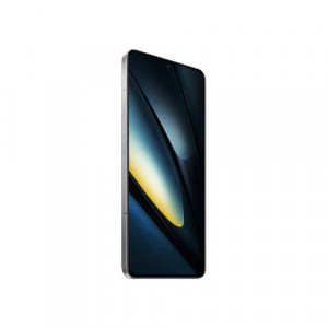 PocoPhone F6 Pro, 12/256 ГБ, Белый