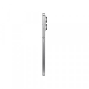 PocoPhone F6 Pro, 12/256 ГБ, Белый