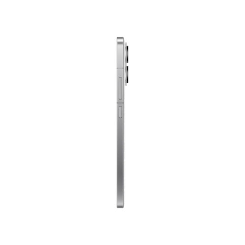 PocoPhone F6 Pro, 12/256 ГБ, Белый