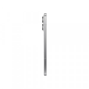 PocoPhone F6 Pro, 12/256 ГБ, Белый