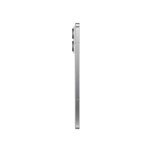PocoPhone F6 Pro, 12/256 ГБ, Белый