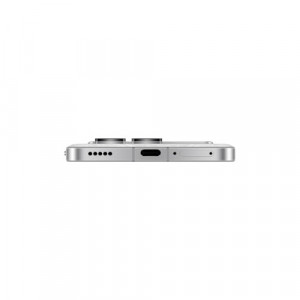 PocoPhone F6 Pro, 12/256 ГБ, Белый