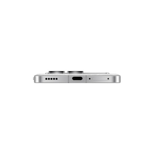 PocoPhone F6 Pro, 12/256 ГБ, Белый