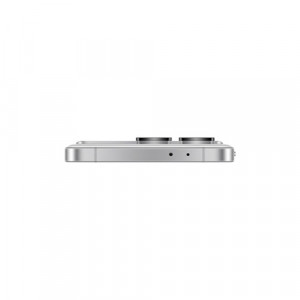 PocoPhone F6 Pro, 12/256 ГБ, Белый