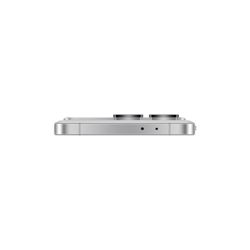 PocoPhone F6 Pro, 12/256 ГБ, Белый