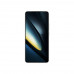 PocoPhone F6 Pro, 12/256 ГБ, Белый