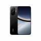 PocoPhone F7, 12/256 ГБ, Черный