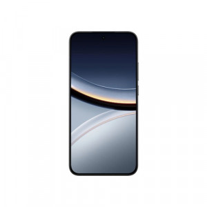 PocoPhone F7, 12/256 ГБ, Черный