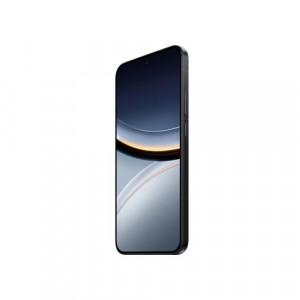PocoPhone F7, 12/256 ГБ, Черный