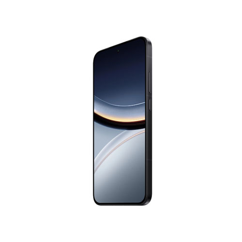 PocoPhone F7, 12/256 ГБ, Черный