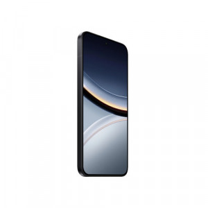 PocoPhone F7, 12/256 ГБ, Черный