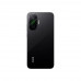 PocoPhone F7, 12/256 ГБ, Черный