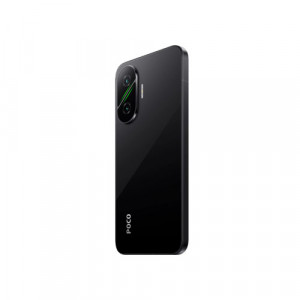 PocoPhone F7, 12/256 ГБ, Черный