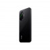 PocoPhone F7, 12/256 ГБ, Черный