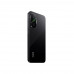 PocoPhone F7, 12/256 ГБ, Черный