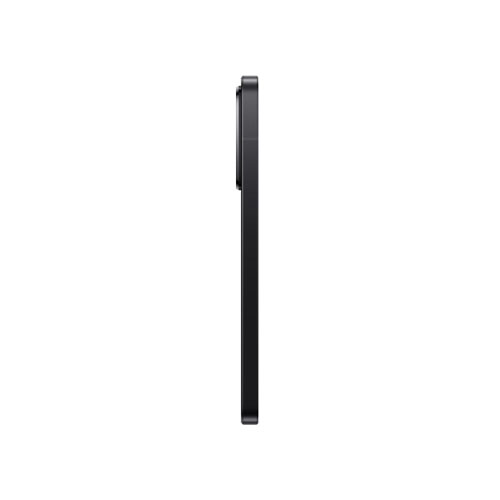 PocoPhone F7, 12/256 ГБ, Черный