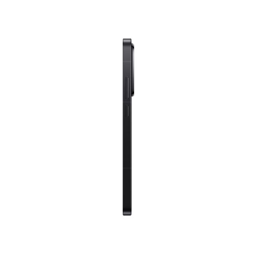 PocoPhone F7, 12/256 ГБ, Черный