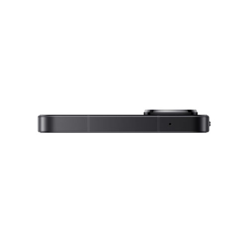 PocoPhone F7, 12/256 ГБ, Черный