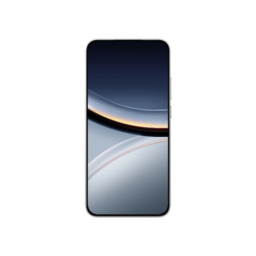 PocoPhone F7, 12/512 ГБ, Серебристый