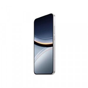 PocoPhone F7, 12/512 ГБ, Серебристый