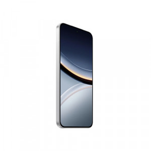 PocoPhone F7, 12/512 ГБ, Серебристый