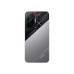 PocoPhone F7, 12/512 ГБ, Серебристый