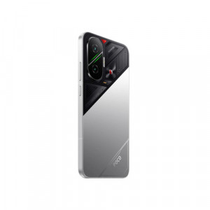 PocoPhone F7, 12/512 ГБ, Серебристый