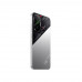 PocoPhone F7, 12/512 ГБ, Серебристый