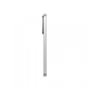PocoPhone F7, 12/512 ГБ, Серебристый