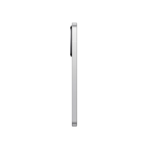 PocoPhone F7, 12/512 ГБ, Серебристый