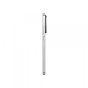 PocoPhone F7, 12/512 ГБ, Серебристый
