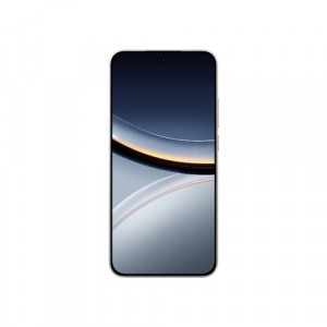 PocoPhone F7, 12/256 ГБ, Белый