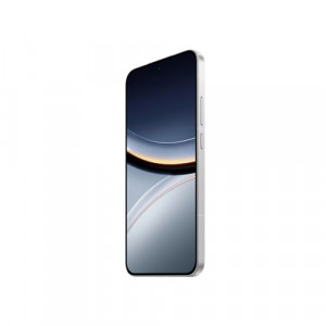 PocoPhone F7, 12/256 ГБ, Белый