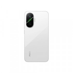 PocoPhone F7, 12/256 ГБ, Белый