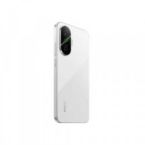 PocoPhone F7, 12/256 ГБ, Белый