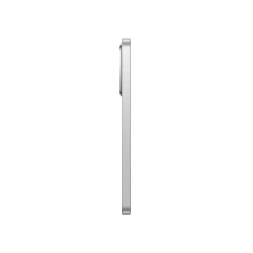 PocoPhone F7, 12/256 ГБ, Белый