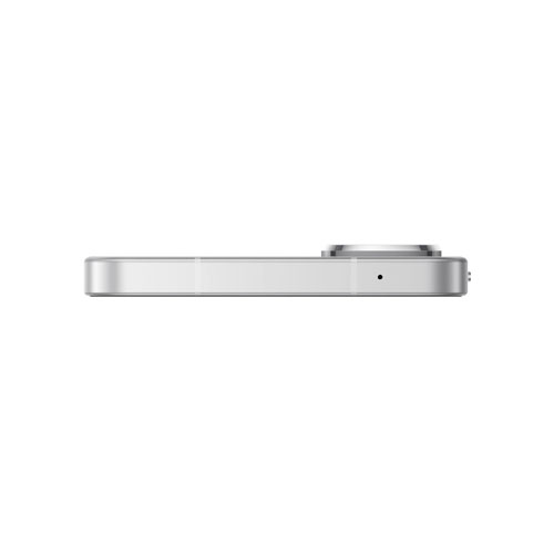 PocoPhone F7, 12/256 ГБ, Белый