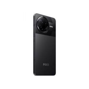 PocoPhone F7 Pro, 12/512 ГБ, Черный