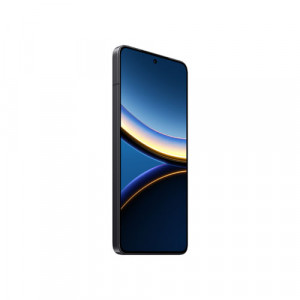 PocoPhone F7 Pro, 12/512 ГБ, Черный