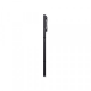PocoPhone F7 Pro, 12/512 ГБ, Черный