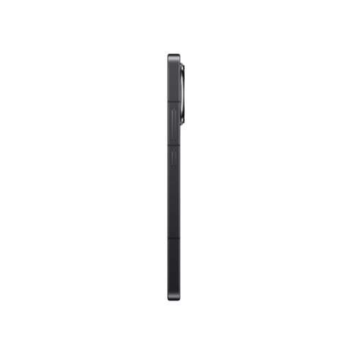 PocoPhone F7 Pro, 12/512 ГБ, Черный