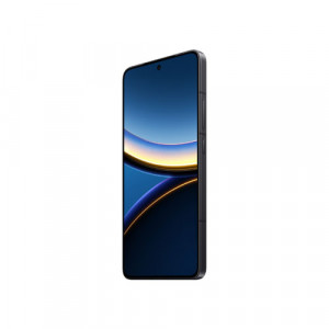 PocoPhone F7 Pro, 12/512 ГБ, Черный