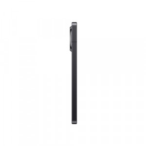 PocoPhone F7 Pro, 12/512 ГБ, Черный