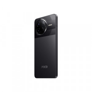 PocoPhone F7 Pro, 12/512 ГБ, Черный