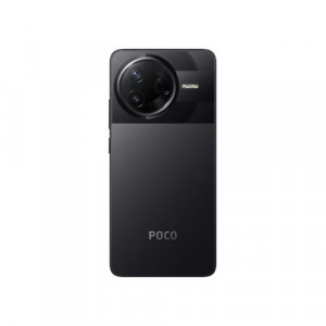 PocoPhone F7 Pro, 12/512 ГБ, Черный